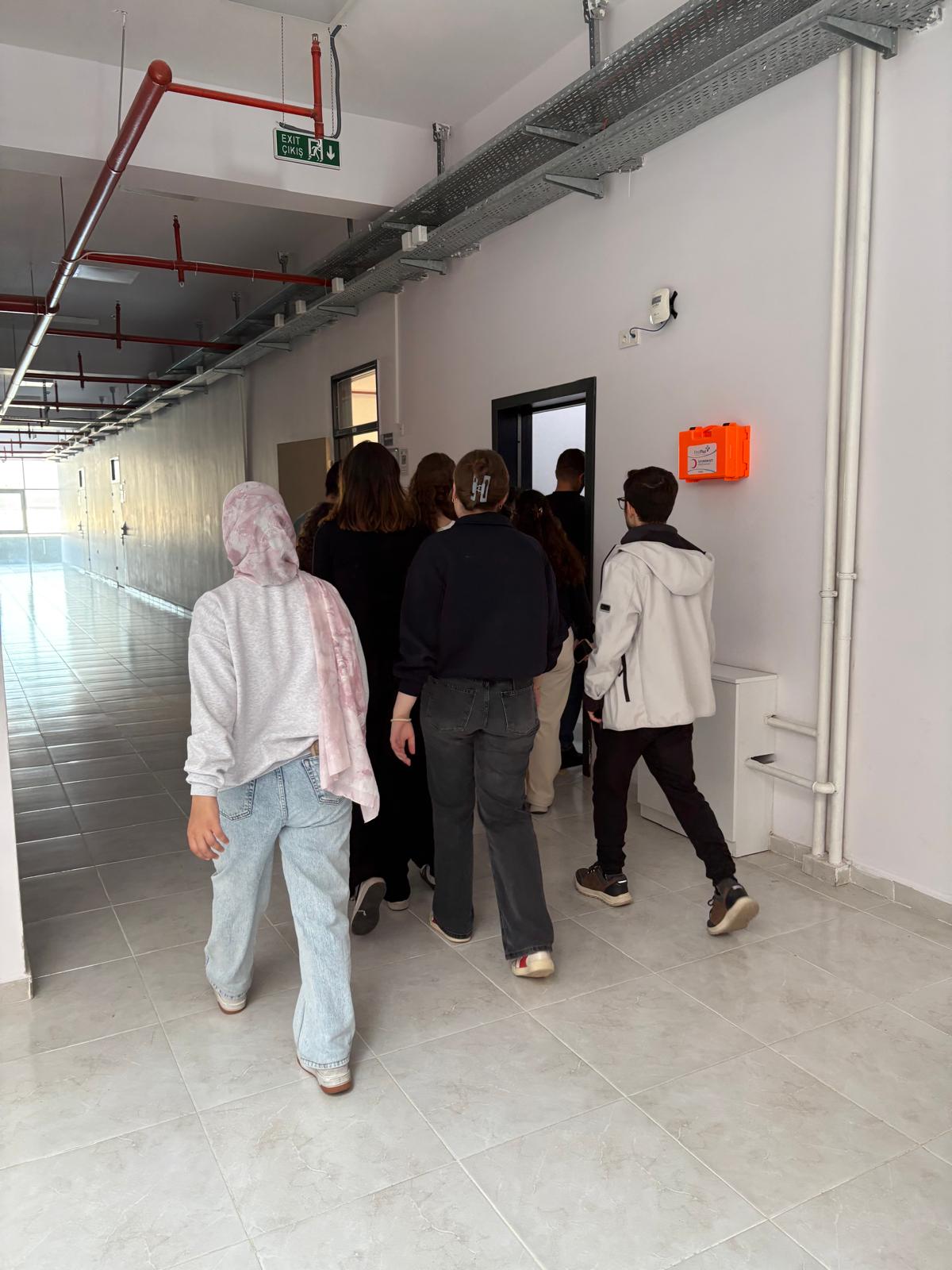 Namık Kemal Üniversitesi4